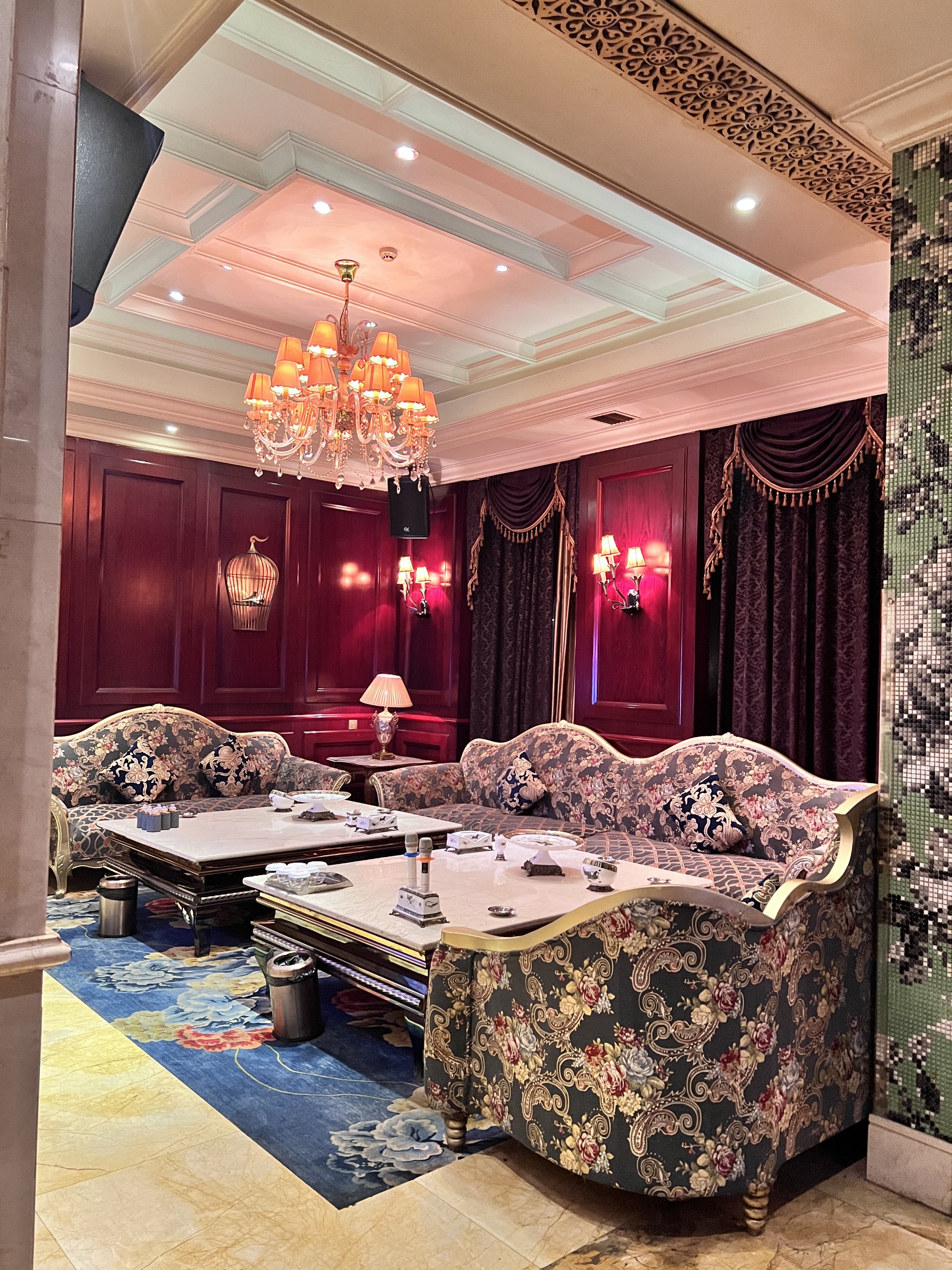 忻州商务ktv夜场商务ktv宣传活动盛大开启-偏关县ktv预定