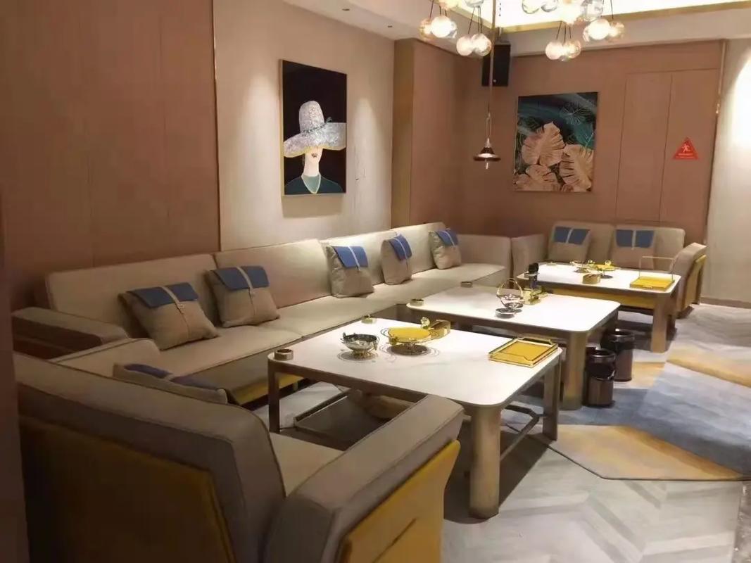 忻州商务ktv精选商务ktv推荐-繁峙县ktv预定